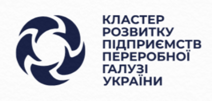 Кластер розвитку